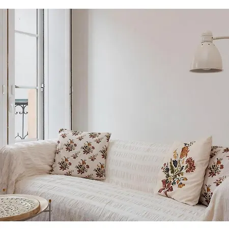 Apartment Cosy Alfama