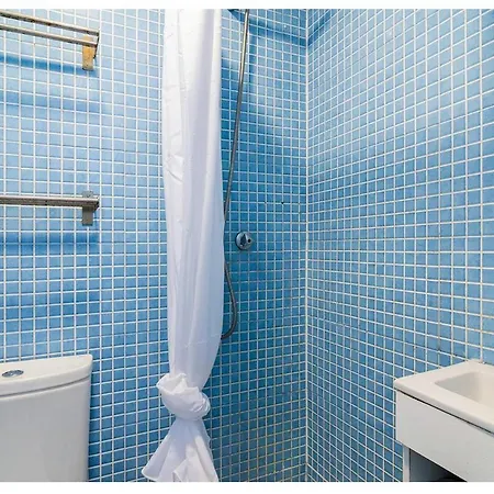 Cosy Alfama Apartment *